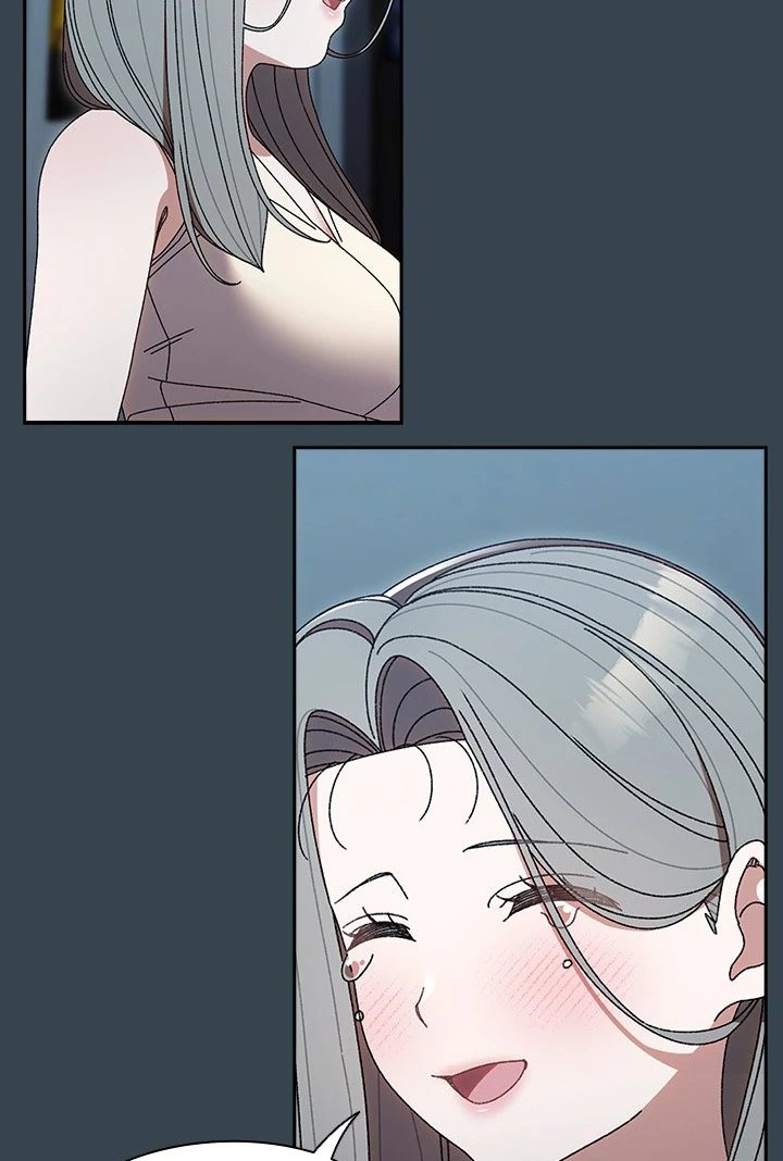 Boss! Give me your daughter! page 42