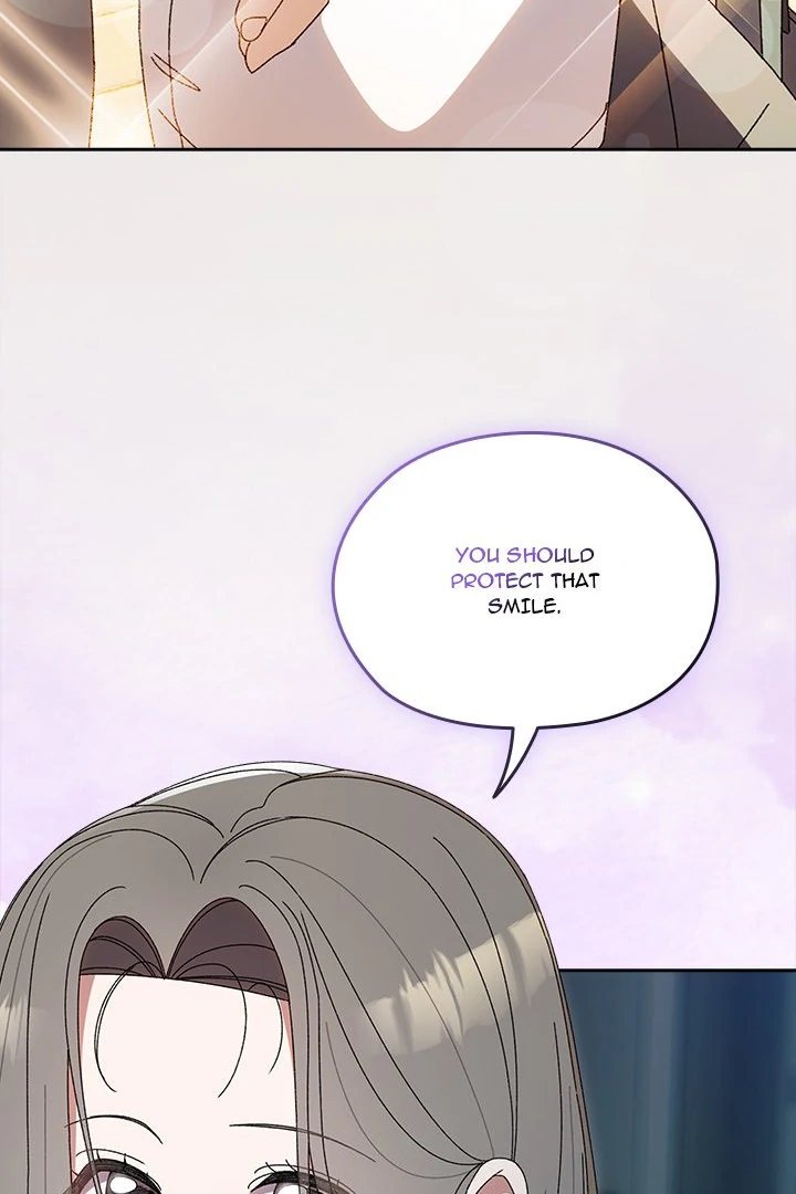 Boss! Give me your daughter! page 45