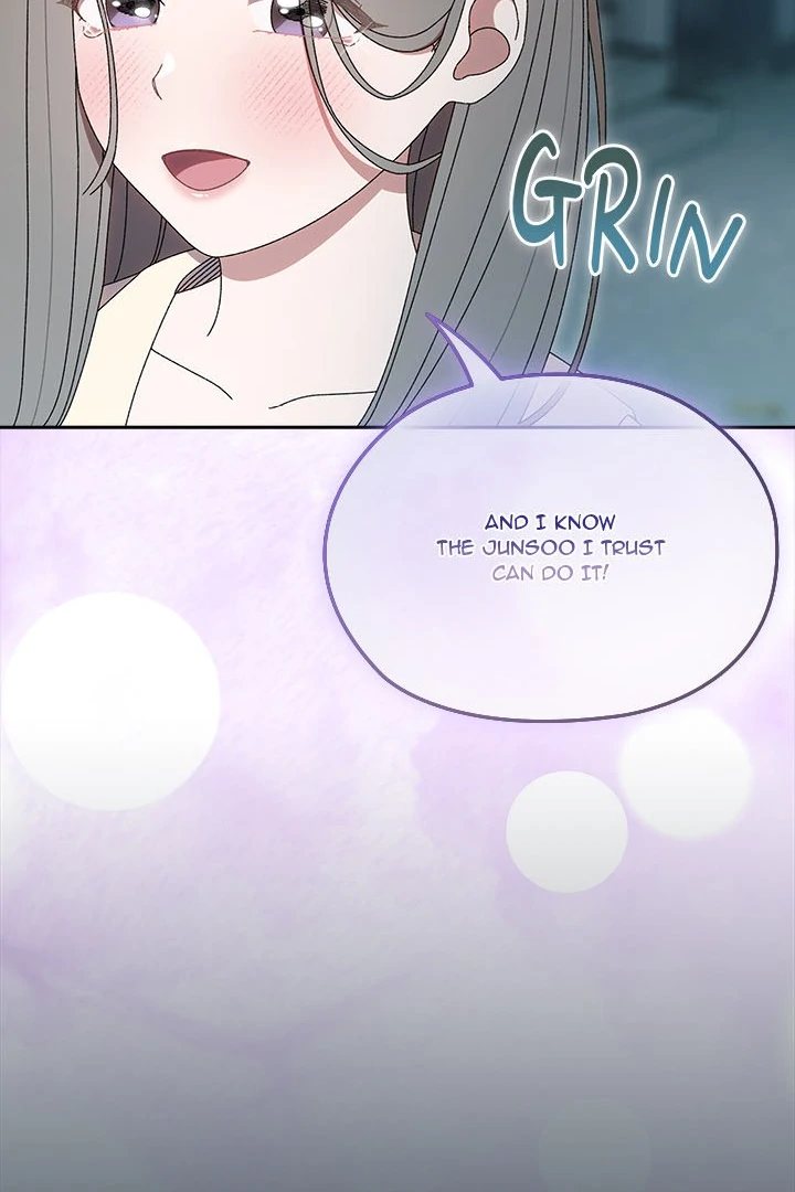 Boss! Give me your daughter! page 46