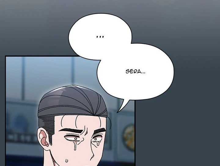 Boss! Give me your daughter! page 47