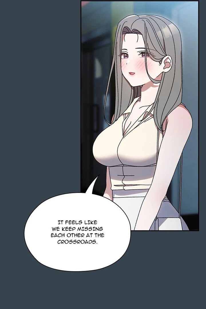 Boss! Give me your daughter! page 49