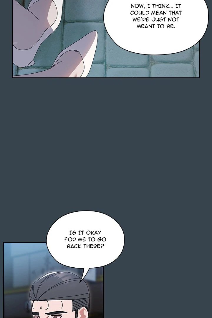 Boss! Give me your daughter! page 51