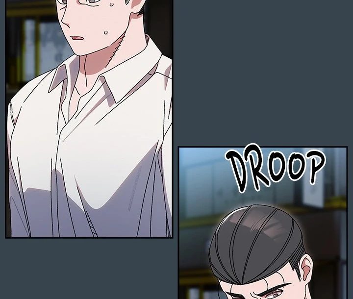 Boss! Give me your daughter! page 52