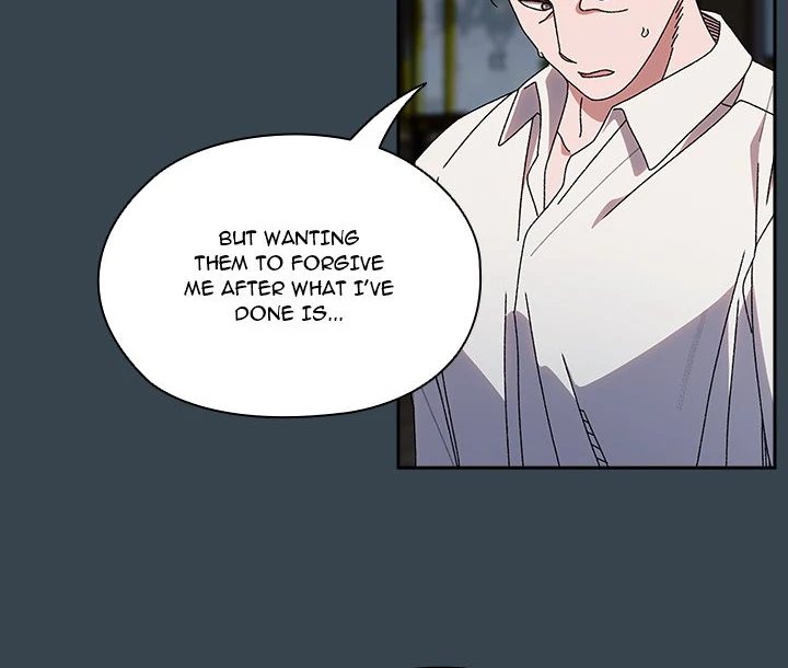 Boss! Give me your daughter! page 53