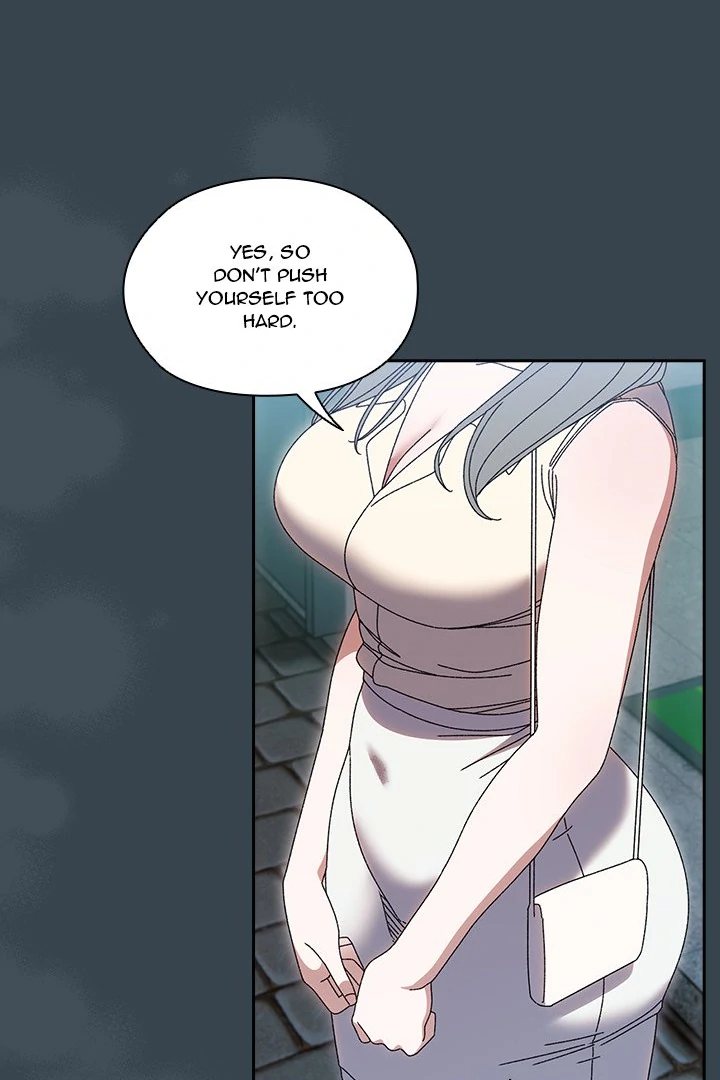 Boss! Give me your daughter! page 60