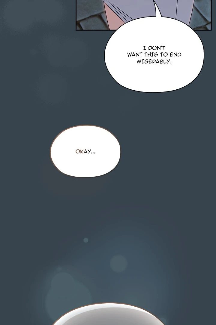 Boss! Give me your daughter! page 61