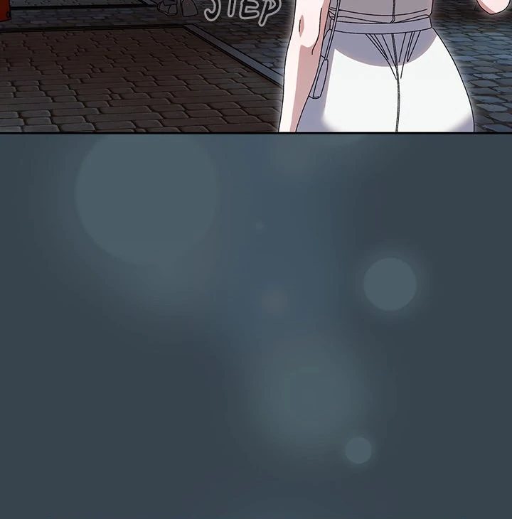 Boss! Give me your daughter! page 63