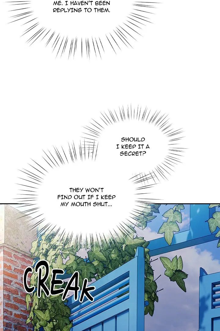 Boss! Give me your daughter! page 74