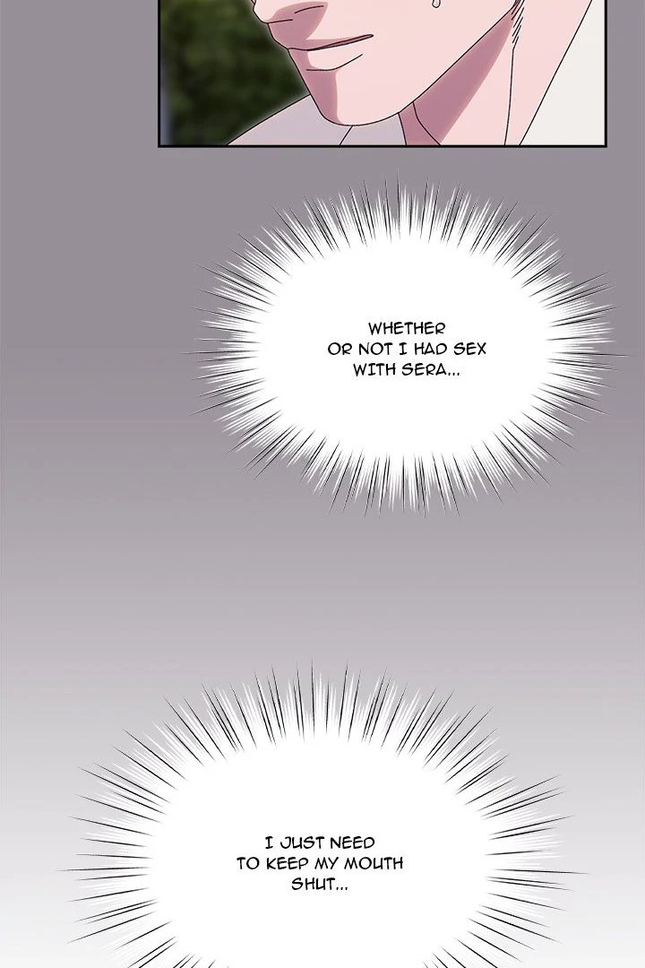 Boss! Give me your daughter! page 89