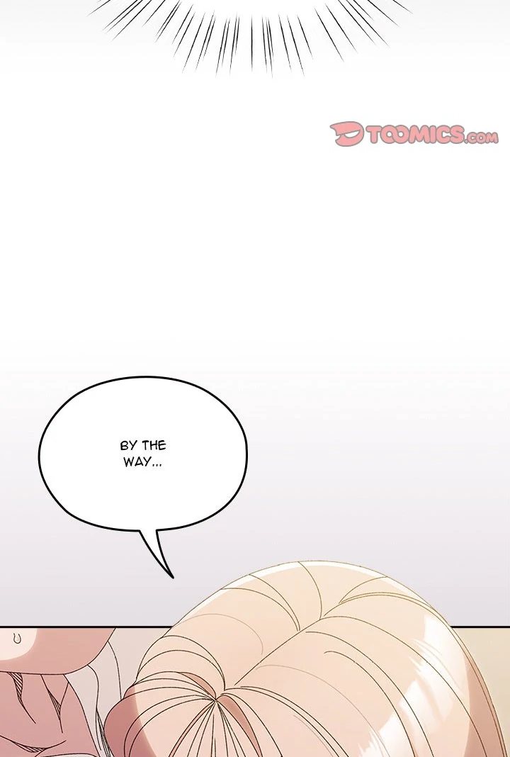 Boss! Give me your daughter! page 90