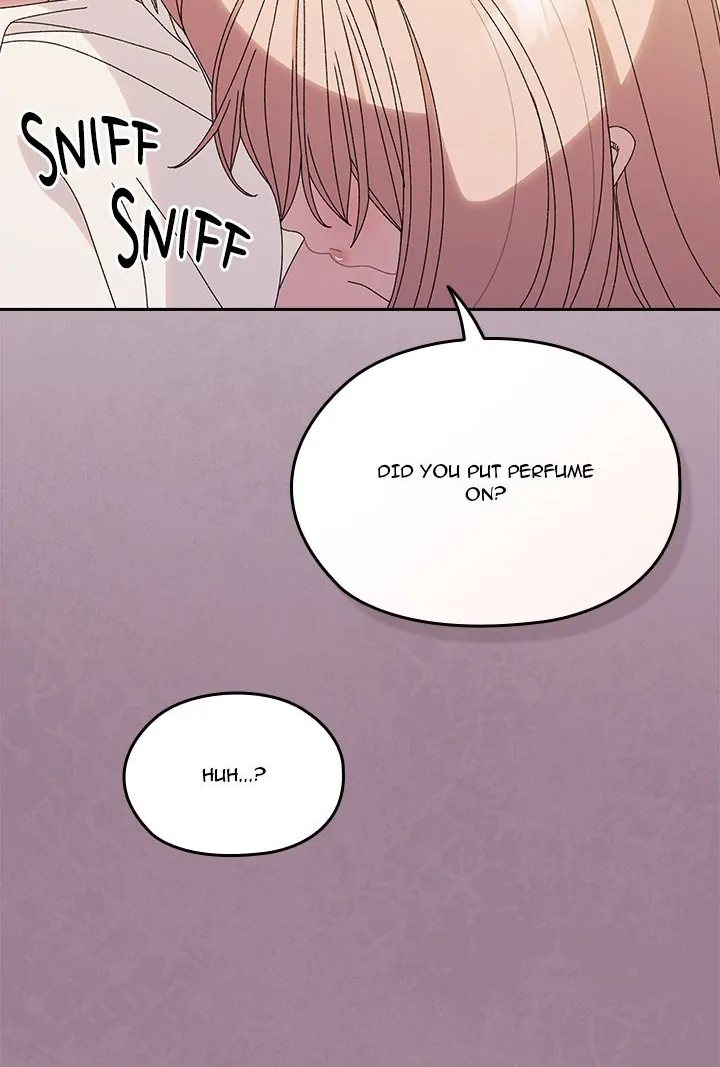 Boss! Give me your daughter! page 91