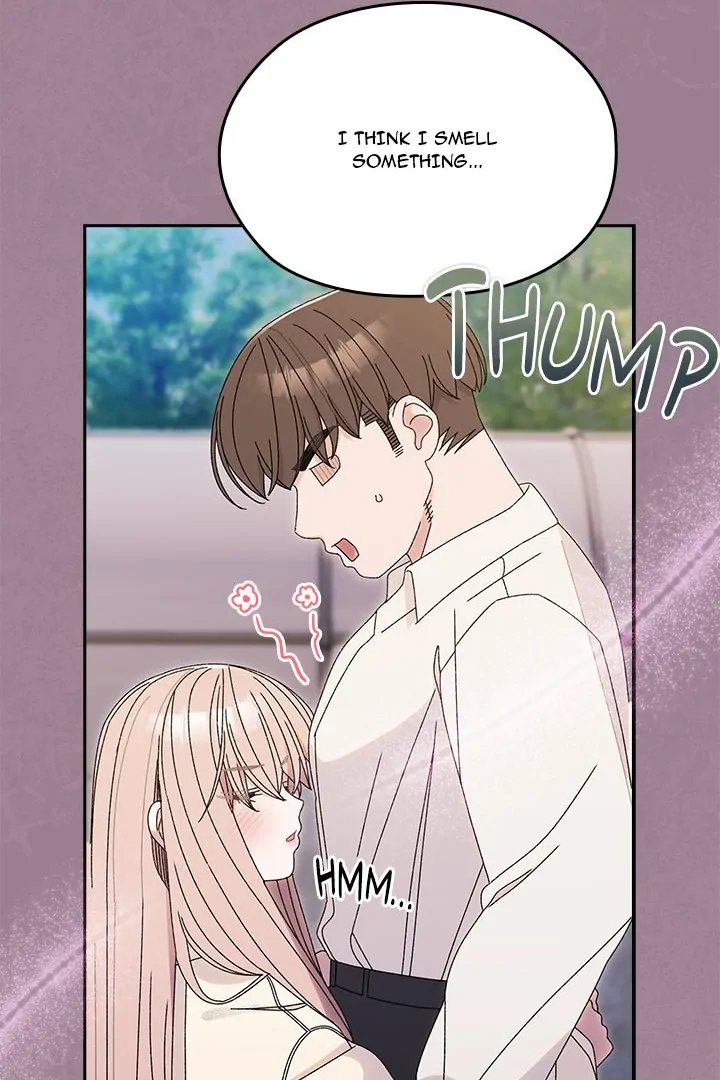 Boss! Give me your daughter! page 92
