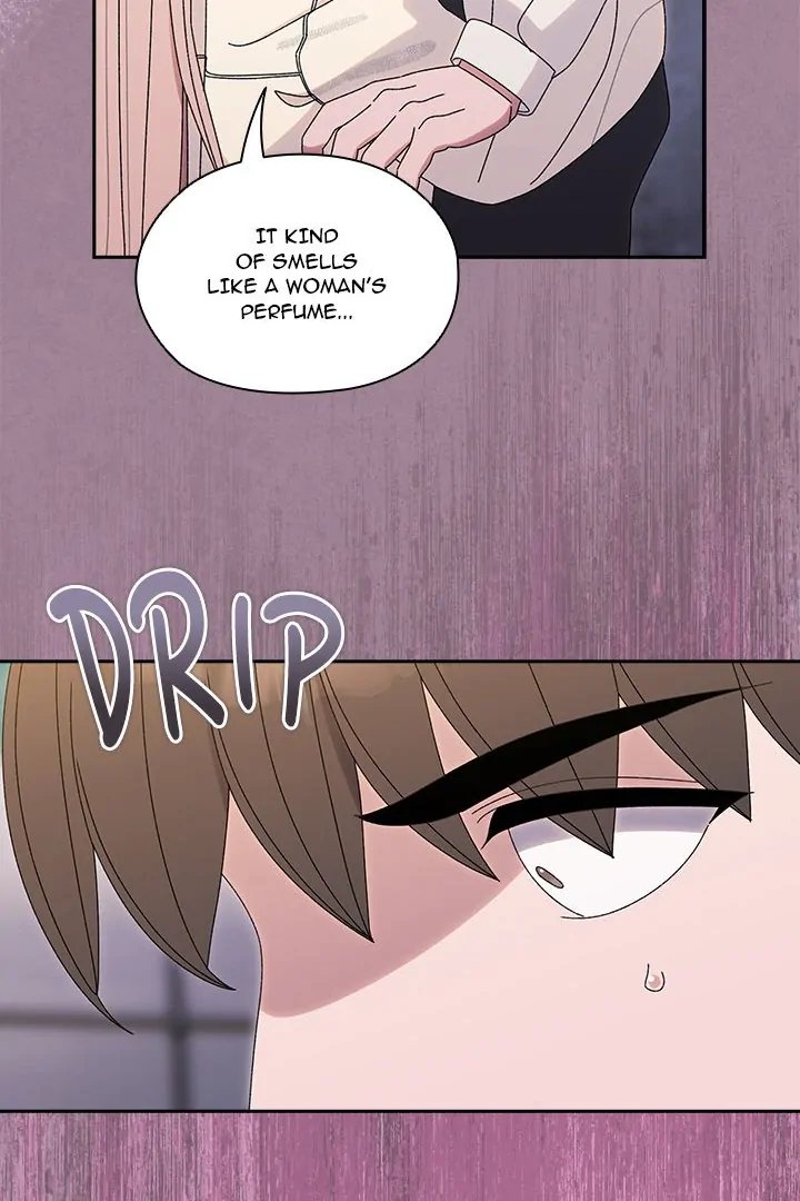 Boss! Give me your daughter! page 93