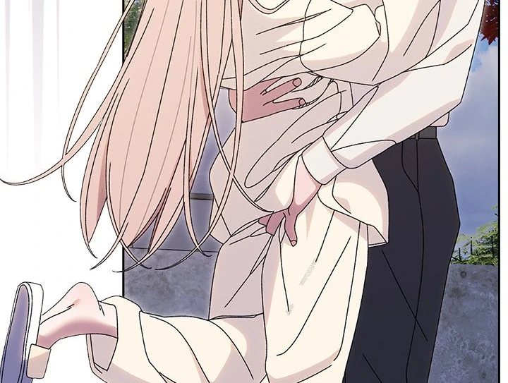 Boss! Give me your daughter! page 95