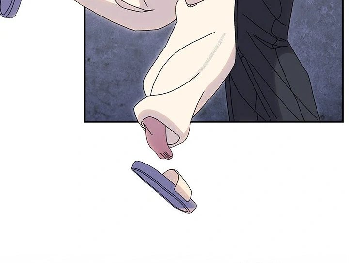 Boss! Give me your daughter! page 96