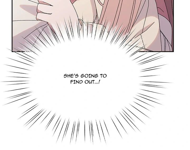 Boss! Give me your daughter! page 100