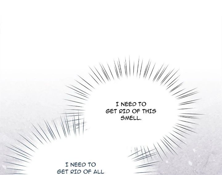 Boss! Give me your daughter! page 101