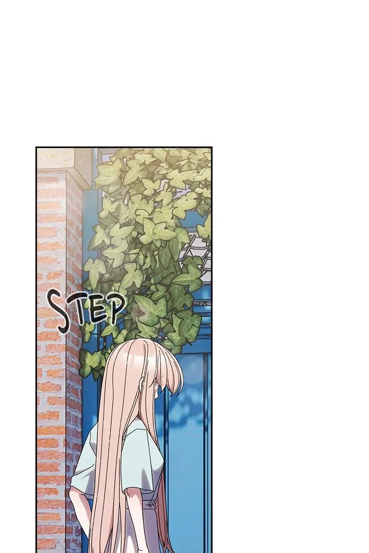 Boss! Give me your daughter! page 1