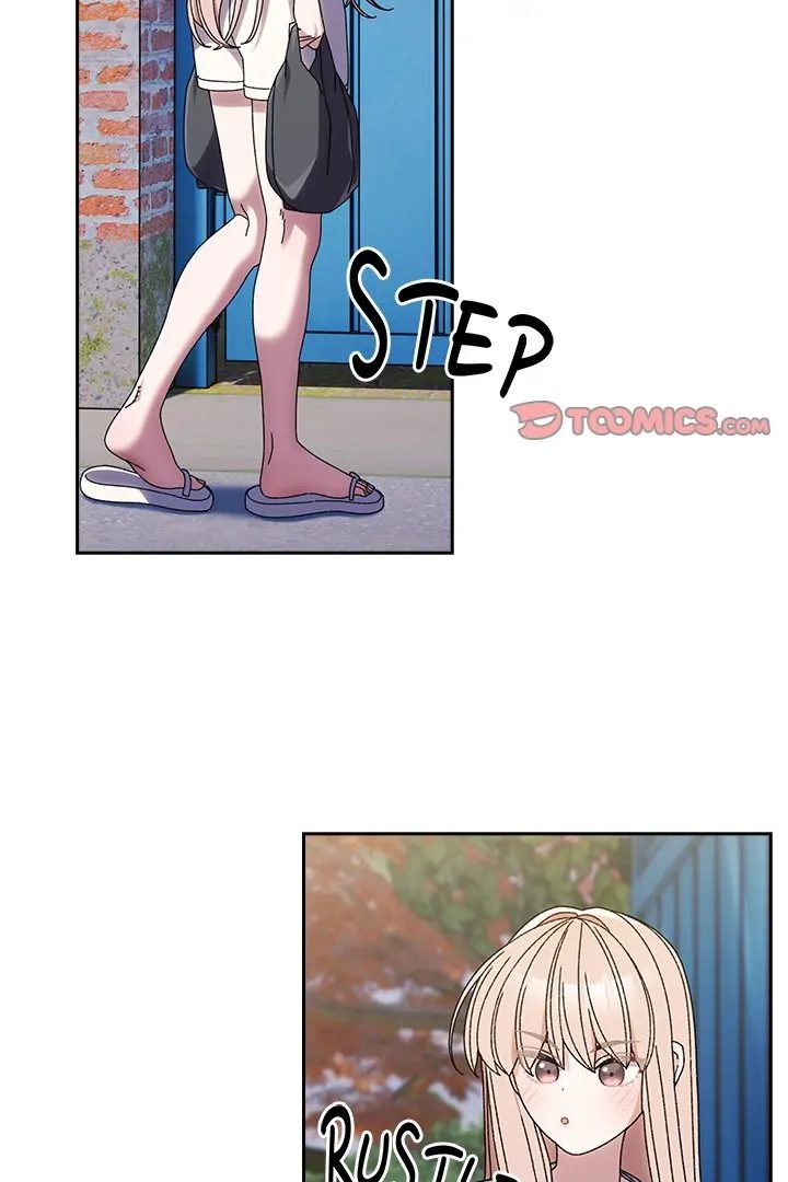 Boss! Give me your daughter! page 2