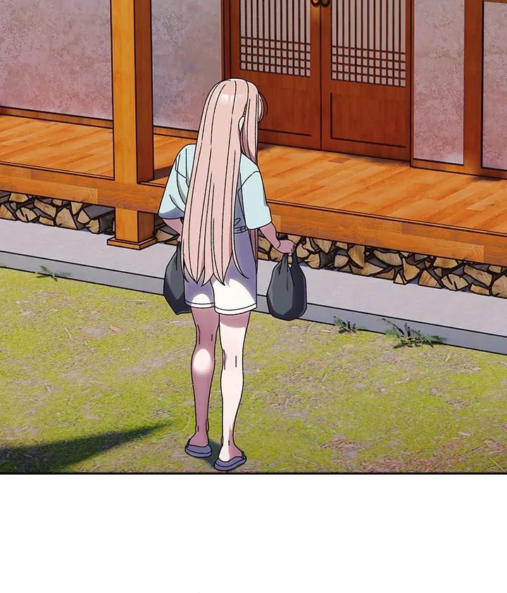 Boss! Give me your daughter! page 5