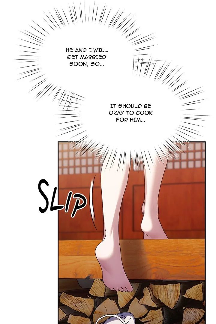 Boss! Give me your daughter! page 6