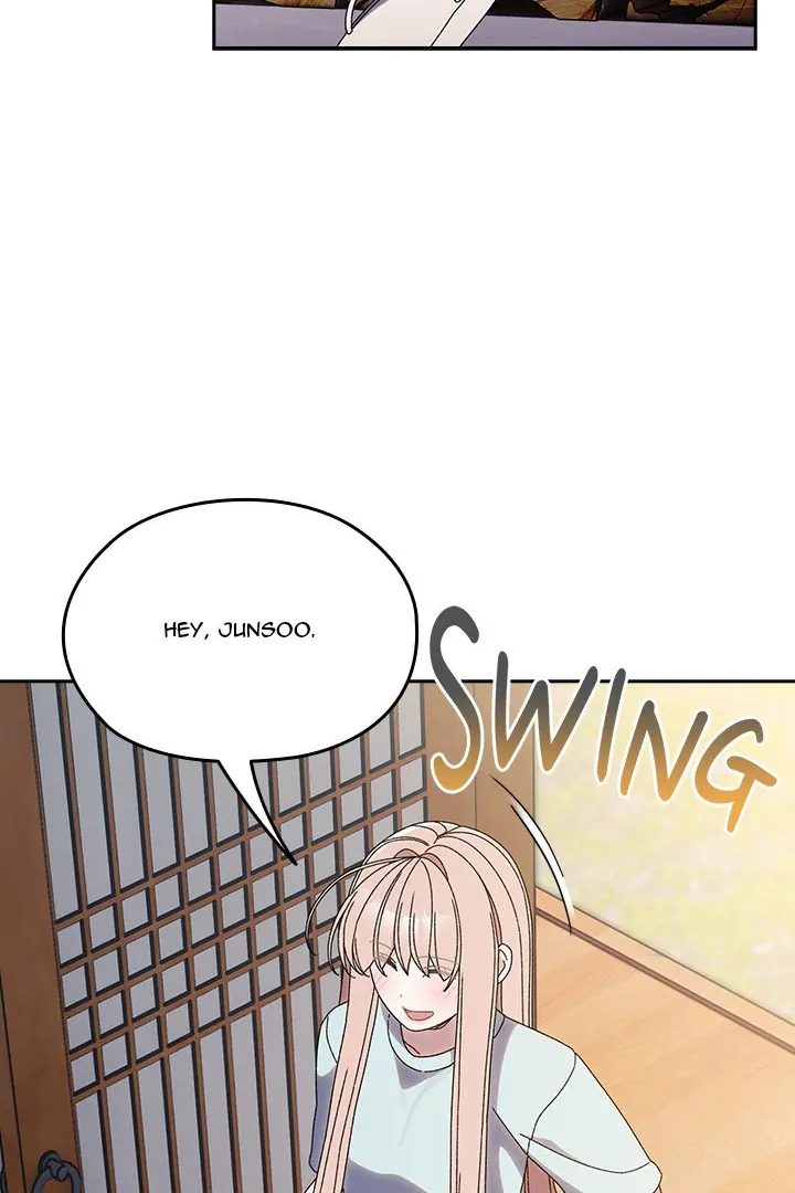 Boss! Give me your daughter! page 7