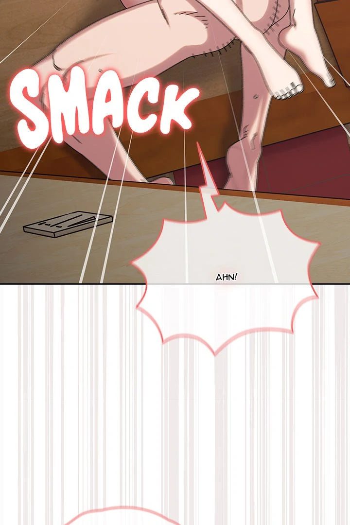 Boss! Give me your daughter! page 13