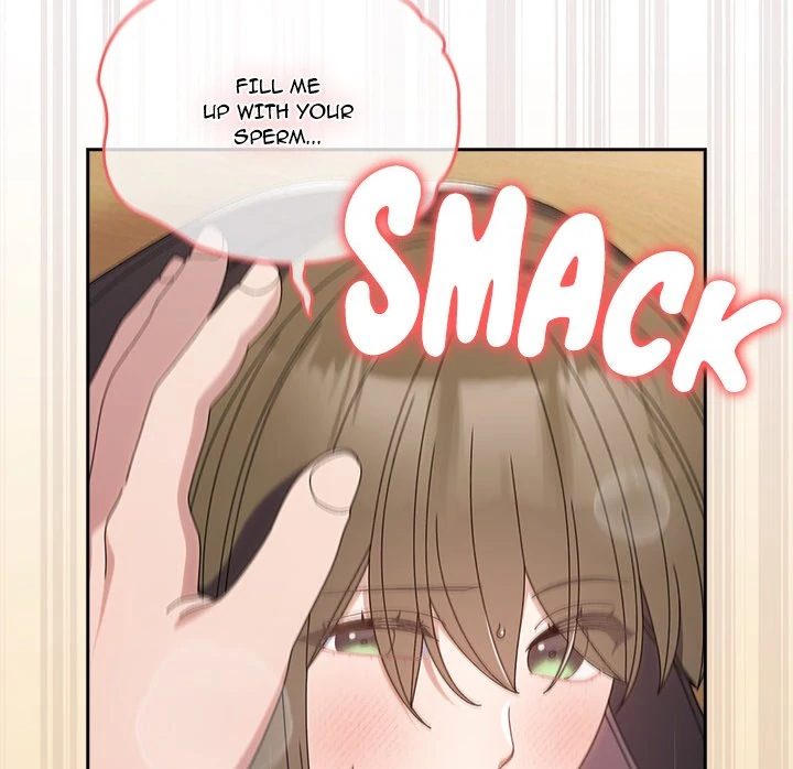 Boss! Give me your daughter! page 14