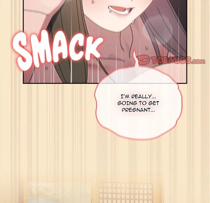 Boss! Give me your daughter! page 15