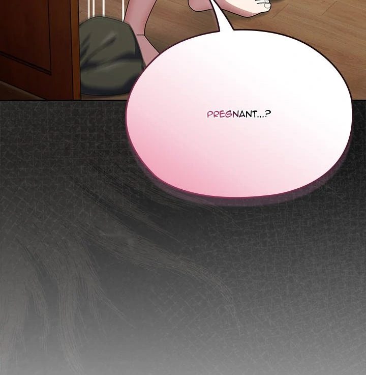 Boss! Give me your daughter! page 19