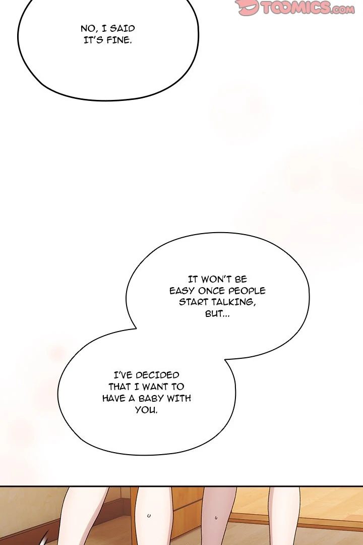 Boss! Give me your daughter! page 22