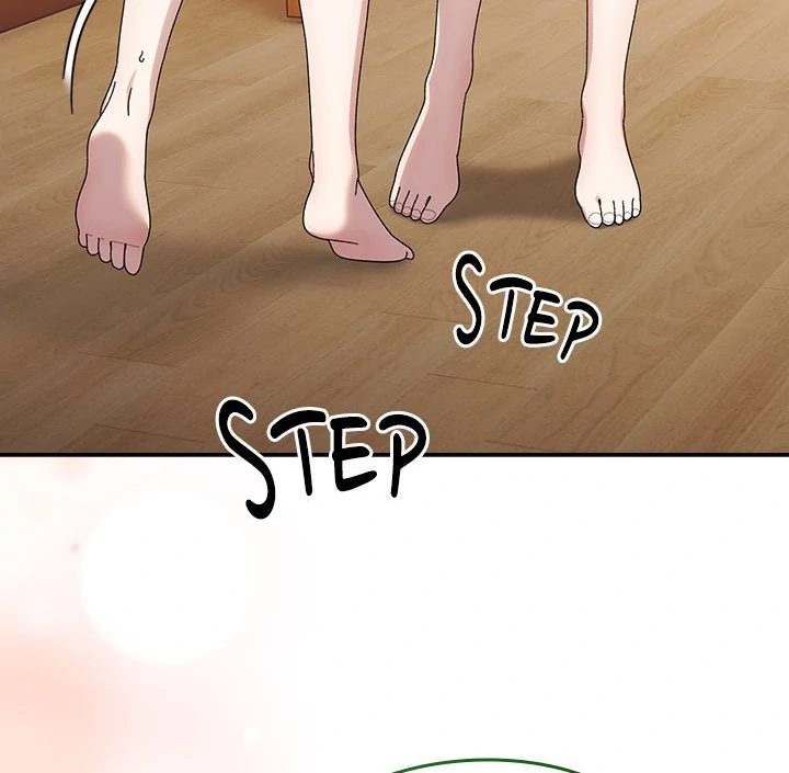 Boss! Give me your daughter! page 23