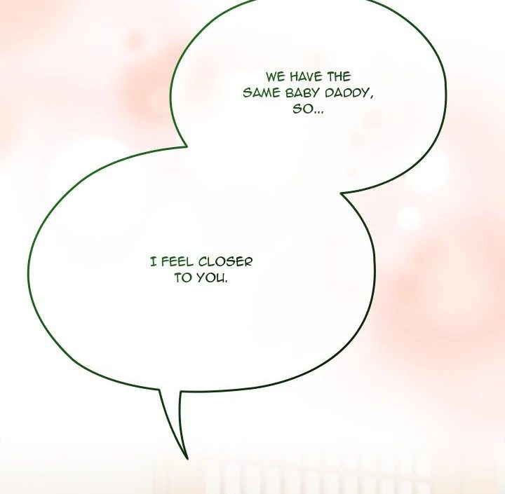Boss! Give me your daughter! page 24