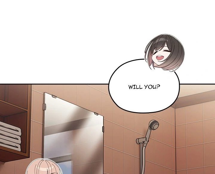 Boss! Give me your daughter! page 32