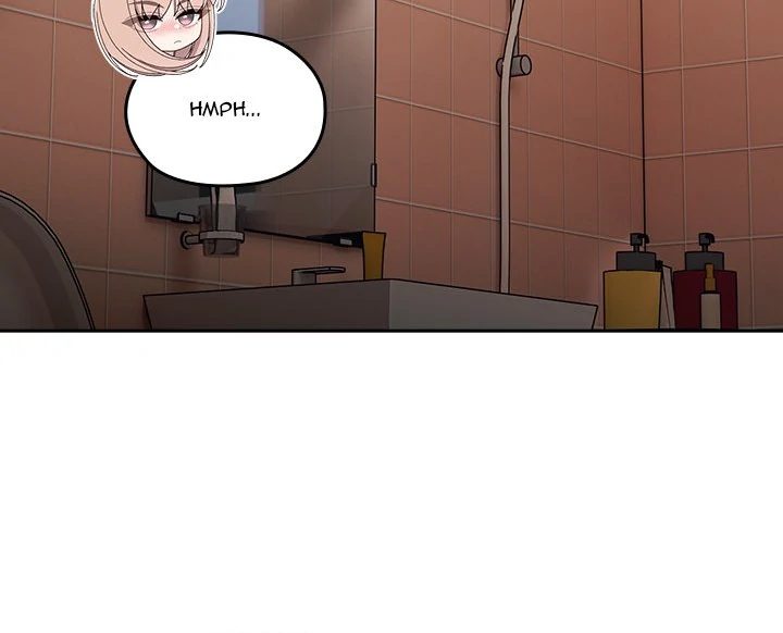 Boss! Give me your daughter! page 33