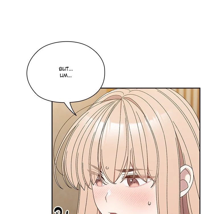 Boss! Give me your daughter! page 37