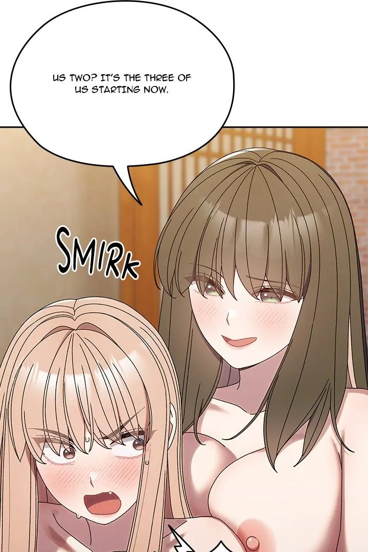 Boss! Give me your daughter! page 39