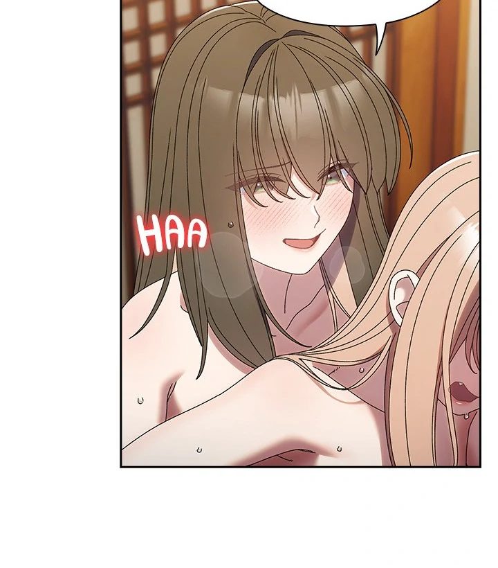 Boss! Give me your daughter! page 48