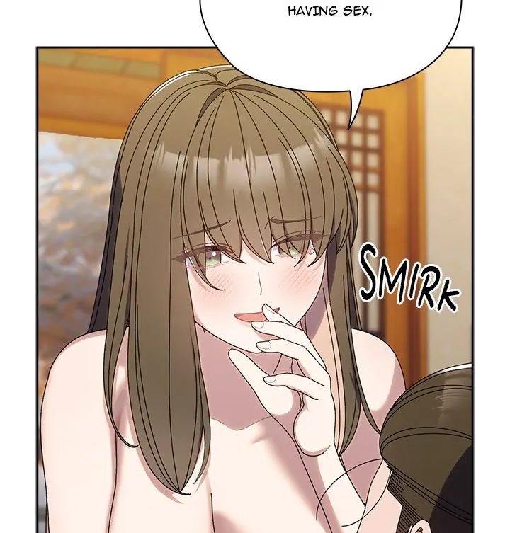 Boss! Give me your daughter! page 53
