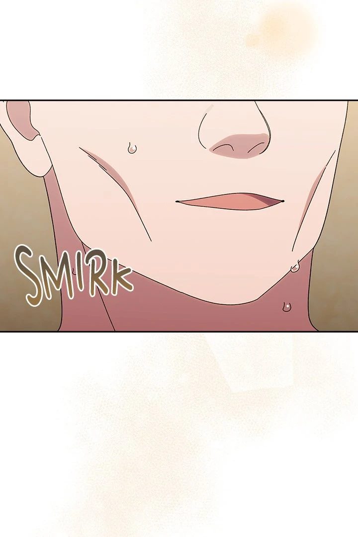 Boss! Give me your daughter! page 61
