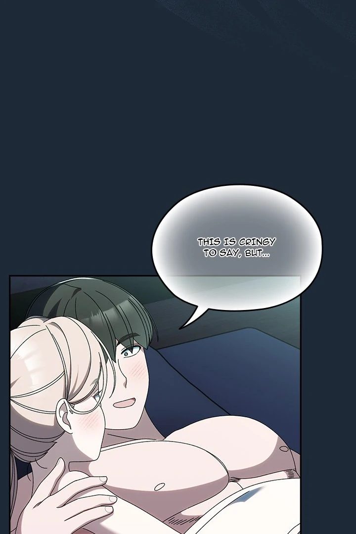 Boss! Give me your daughter! page 85