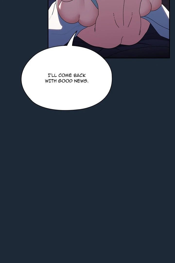 Boss! Give me your daughter! page 101