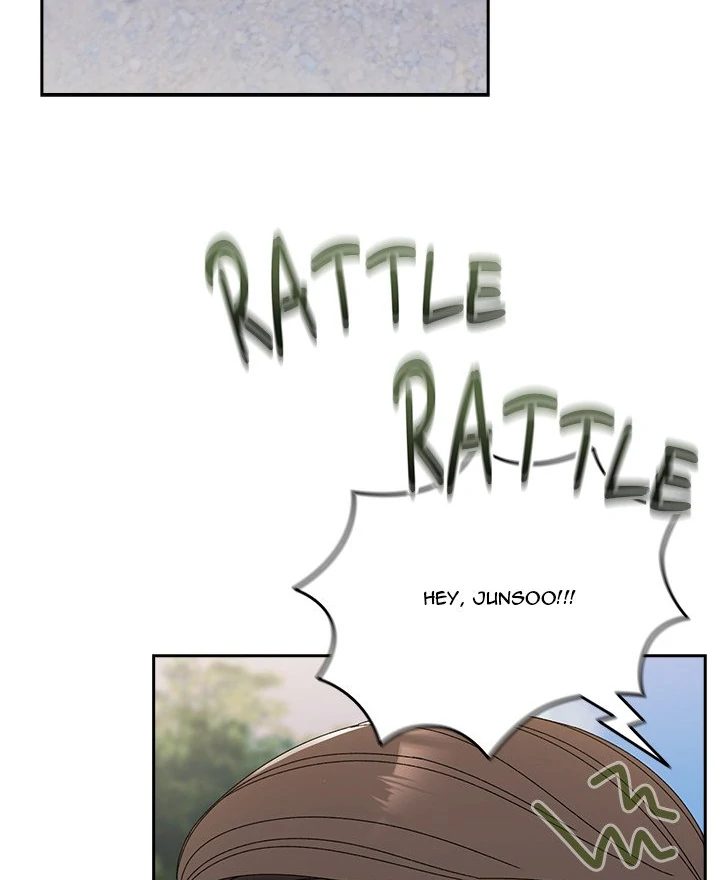 Boss! Give me your daughter! page 107