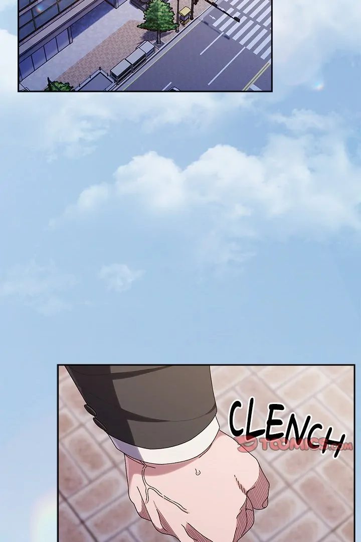 Boss! Give me your daughter! page 2