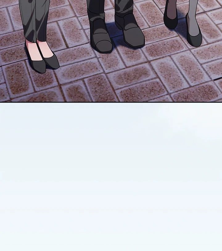Boss! Give me your daughter! page 5