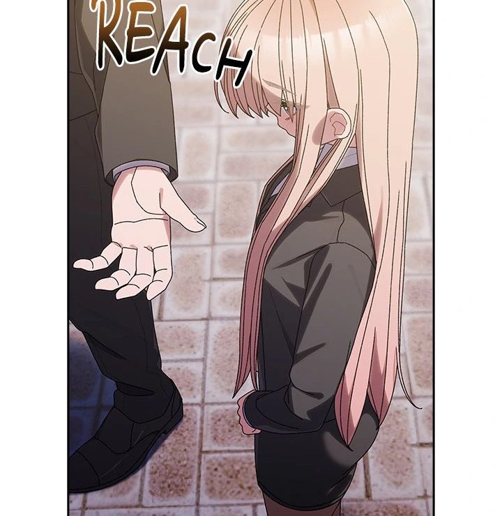 Boss! Give me your daughter! page 9