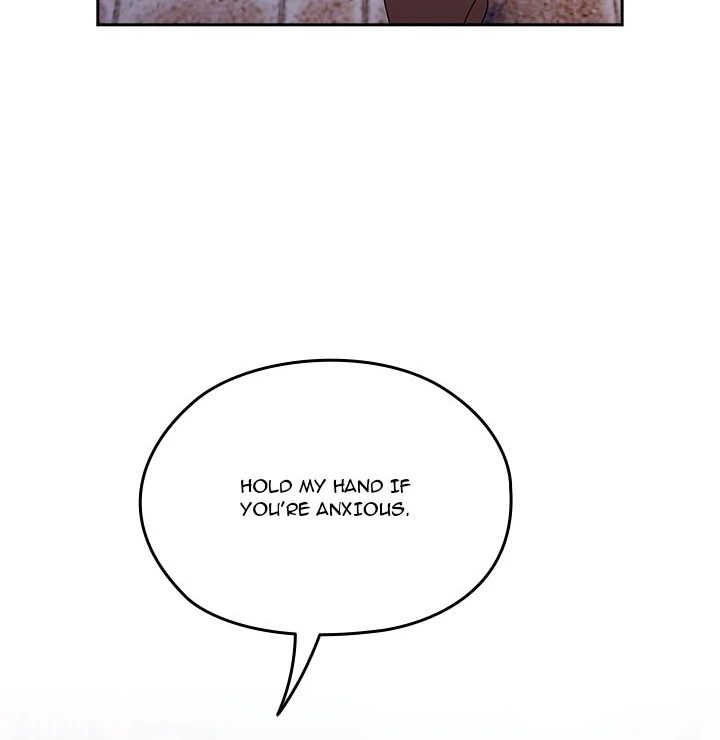 Boss! Give me your daughter! page 10