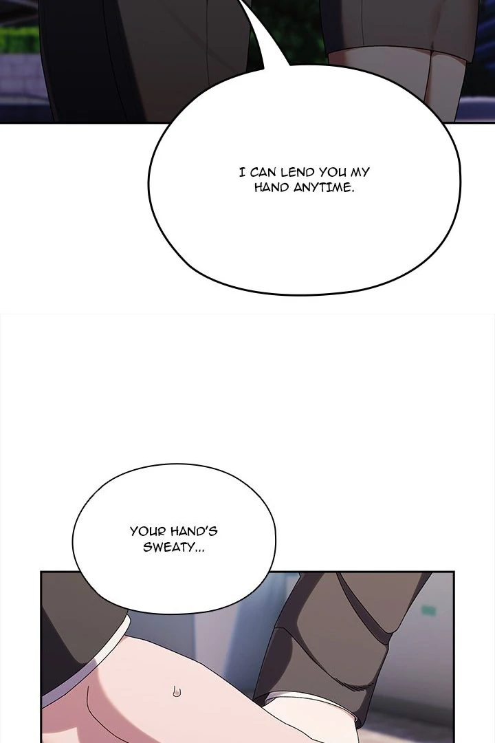 Boss! Give me your daughter! page 12