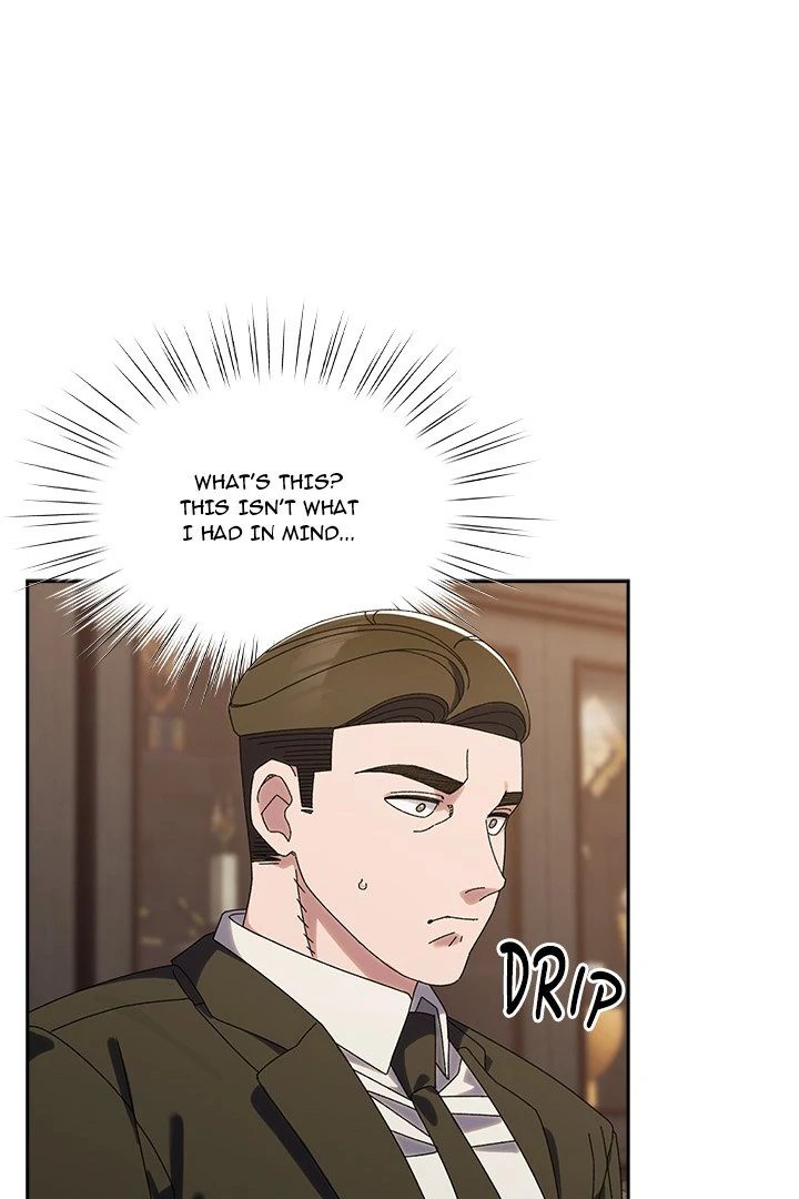 Boss! Give me your daughter! page 26
