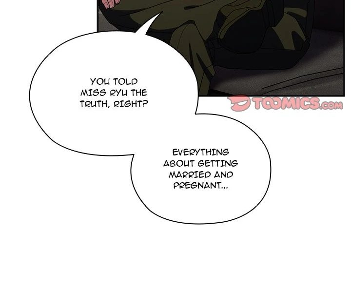 Boss! Give me your daughter! page 29